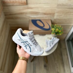 ASICSS GEL CONTEND 4