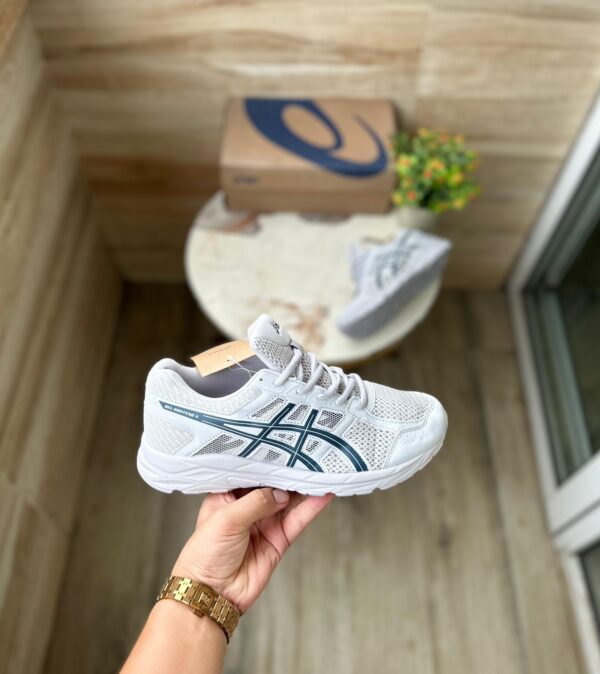 ASICSS GEL CONTEND 4 - Image 3