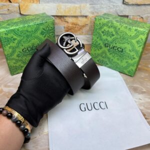 GUCCII men's Belt