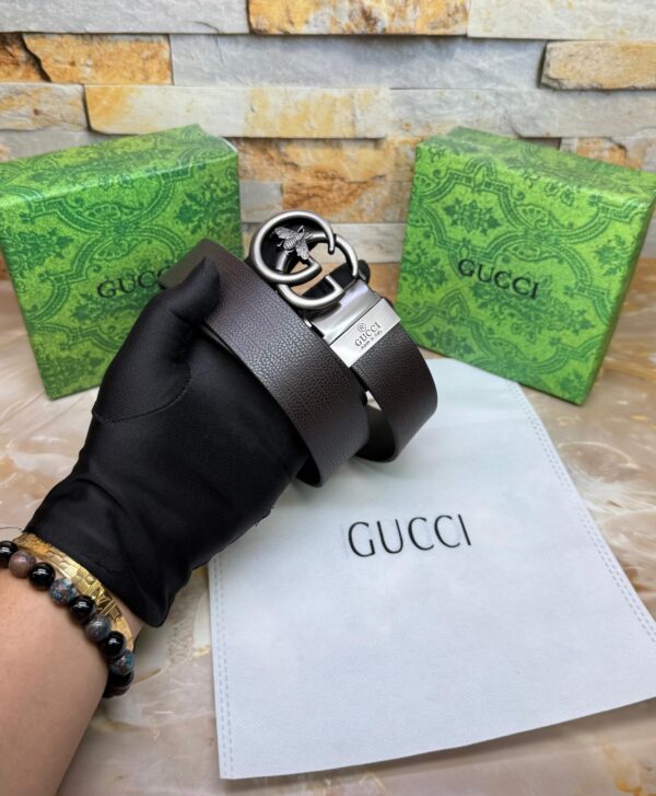 GUCCII men's Belt