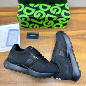 DOLCEE AND GABBANA sneakers