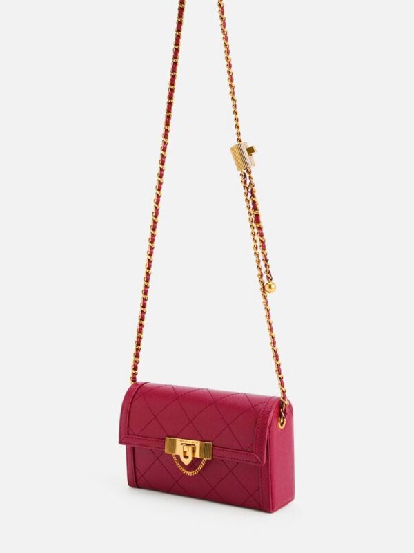 LATEST CHARLESS & KEITHH SLING - Image 3