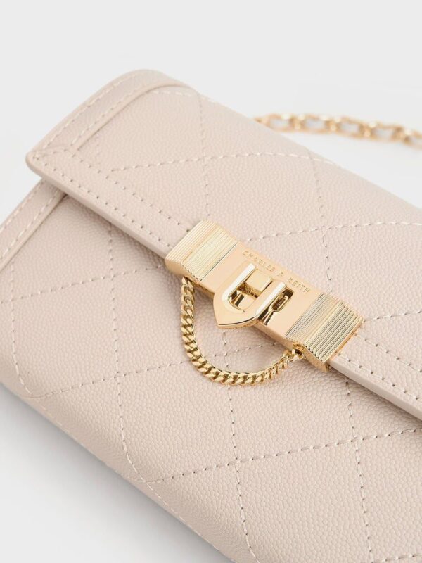 LATEST CHARLESS & KEITHH SLING - Image 5