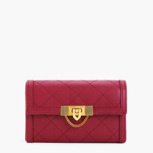 LATEST CHARLESS & KEITHH SLING