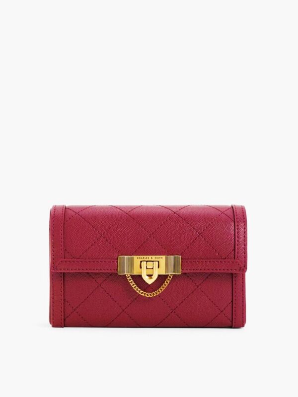 LATEST CHARLESS & KEITHH SLING