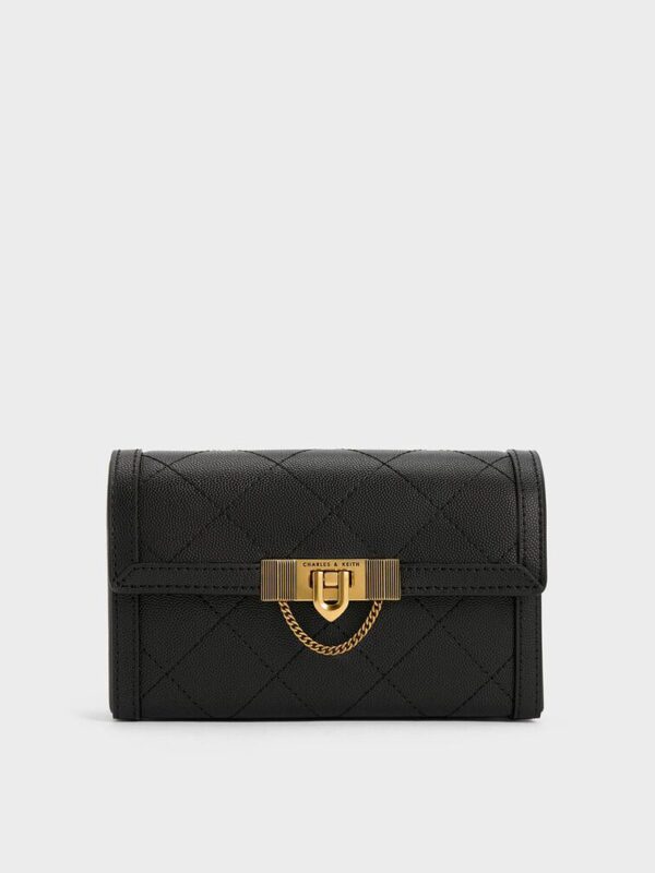 LATEST CHARLESS & KEITHH SLING - Image 7