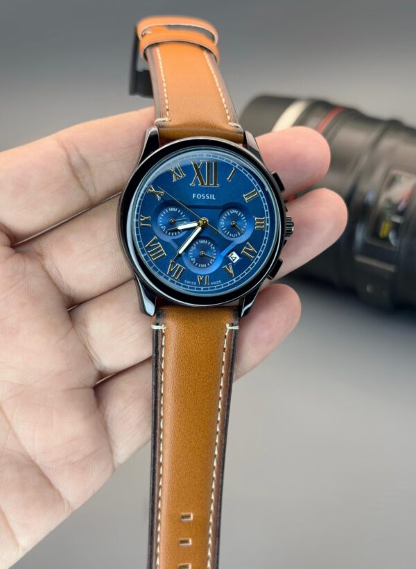  - Image 2