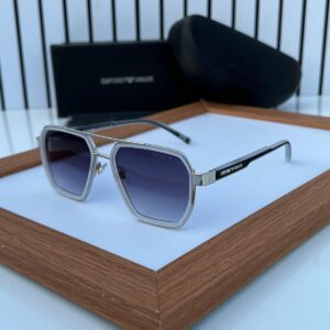 ARMANII-SUNGLASSESS