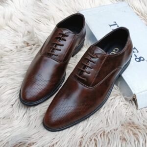Guccii premium quality party wear formals