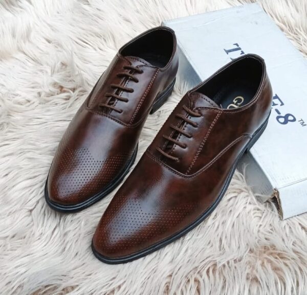 Guccii premium quality party wear formals