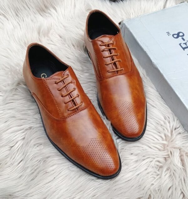 Guccii premium quality party wear formals - Image 2