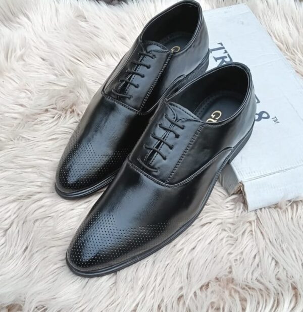 Guccii premium quality party wear formals - Image 5