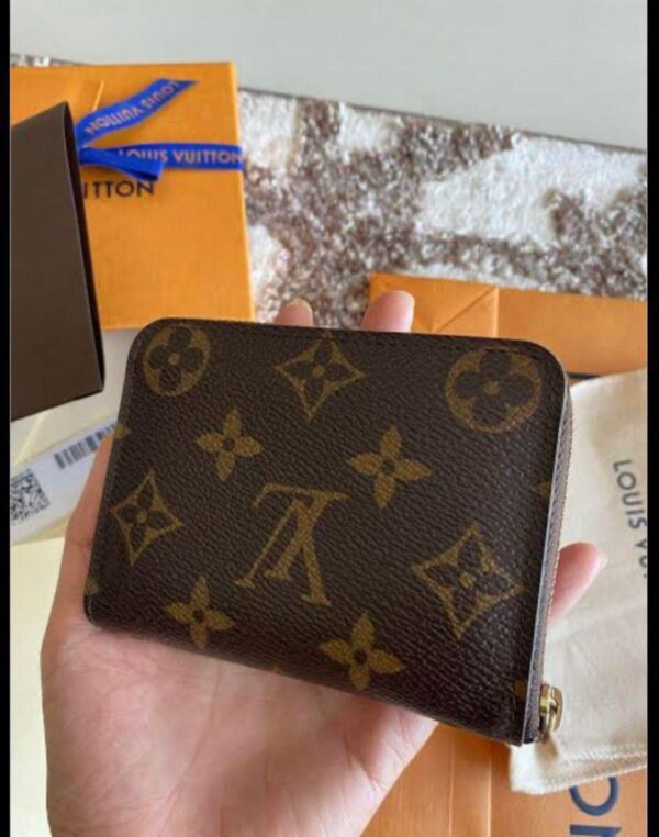LVV DAUPHINE GIFT / COMBO SET - Image 3