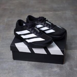 ADIDASS ADIZERO EVO SL