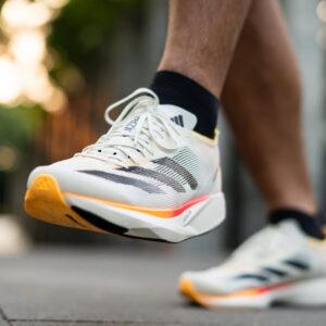 ADIDASS ADIZERO TAKUMI SEN 10