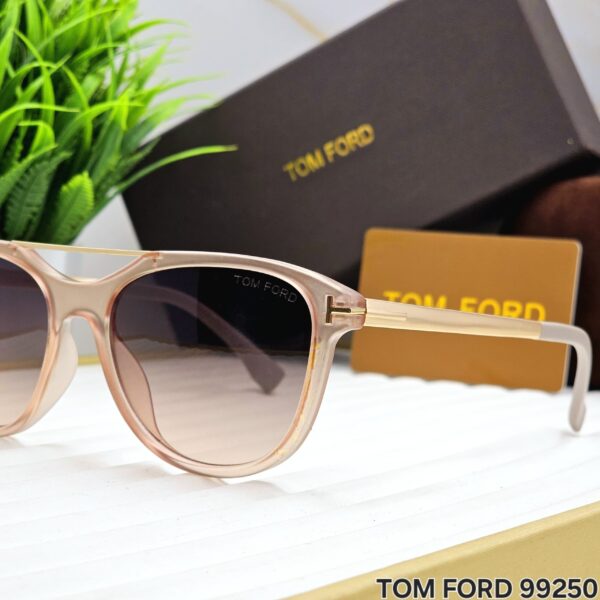 TOMFORDD NEW - Image 3