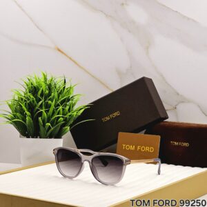 TOMFORDD NEW