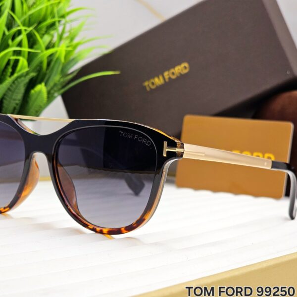 TOMFORDD NEW - Image 6
