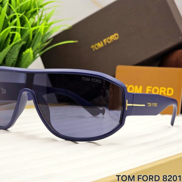 TOMFORDD NEW - Image 6