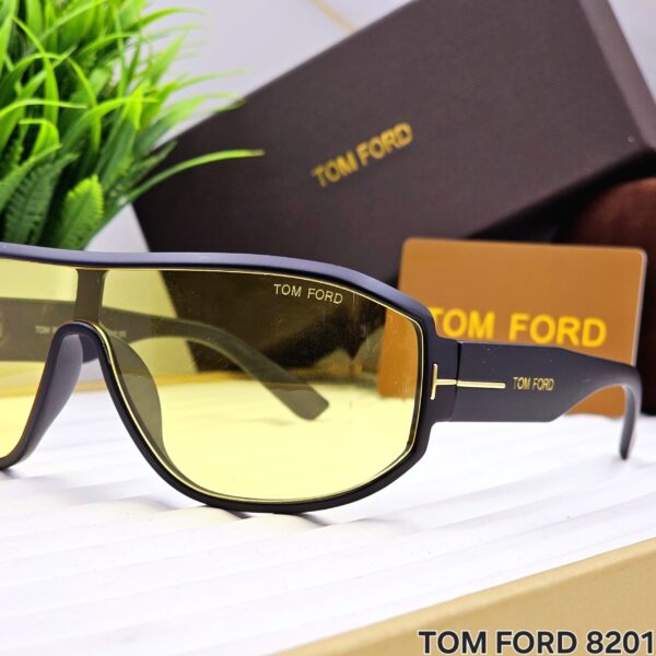 TOMFORDD NEW - Image 4