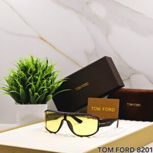 TOMFORDD NEW