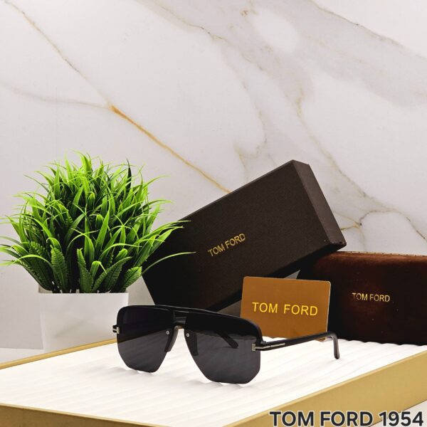 TOMFORDD NEW - Image 4