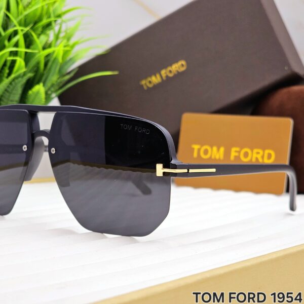 TOMFORDD NEW - Image 3