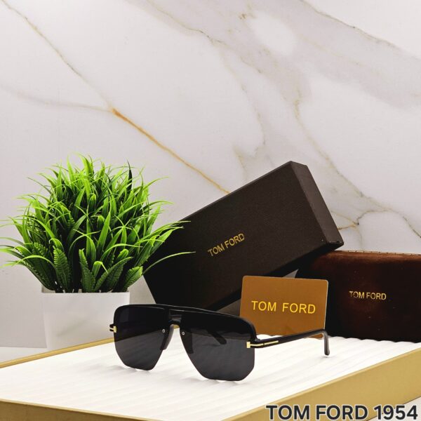 TOMFORDD NEW - Image 6