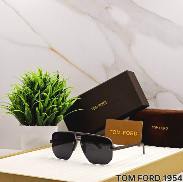 TOMFORDD NEW - Image 5