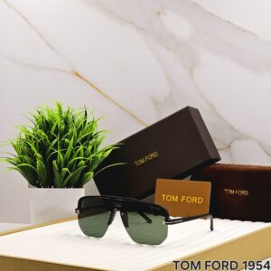 TOMFORDD NEW