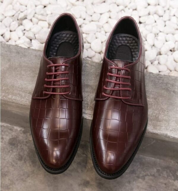 Peterwoodd - Image 2