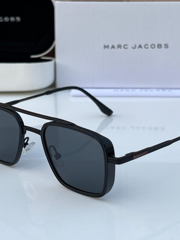 Marcc Jacobs - Image 5
