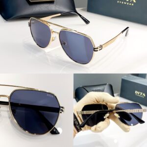 DITAA GOLD BLACK YH084