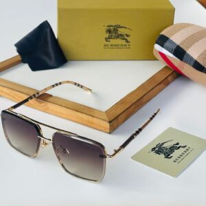 BURBERRYY-SUNGLASSESS