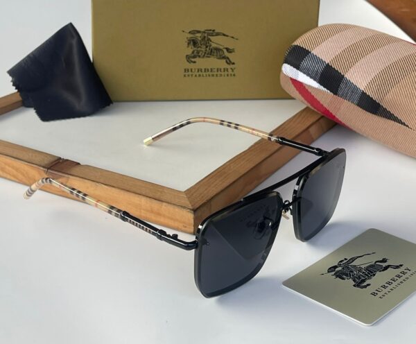 BURBERRYY-SUNGLASSESS - Image 10