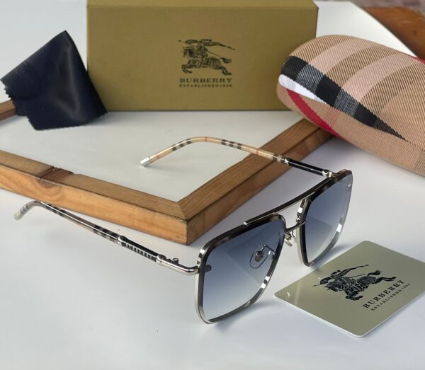 BURBERRYY-SUNGLASSESS - Image 11