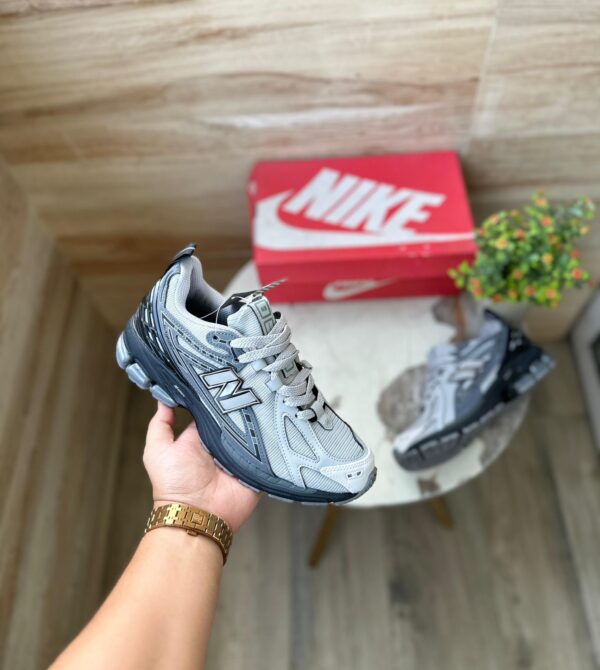 New balancee 1906r LIGHTON GREY - Image 3