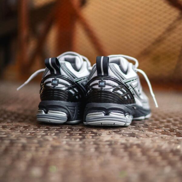 New balancee 1906r LIGHTON GREY - Image 2