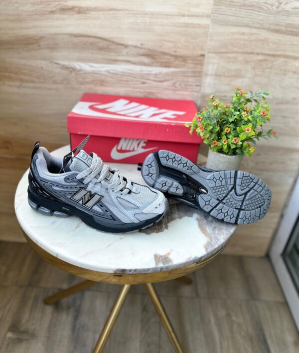 New balancee 1906r LIGHTON GREY - Image 4