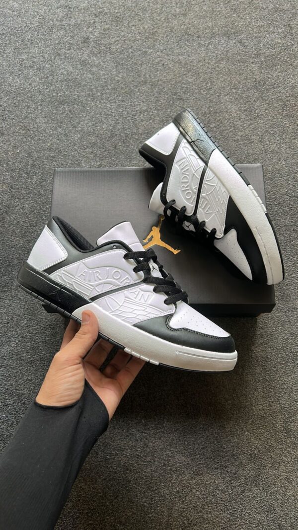 Jordann nu low 2023. - Image 3