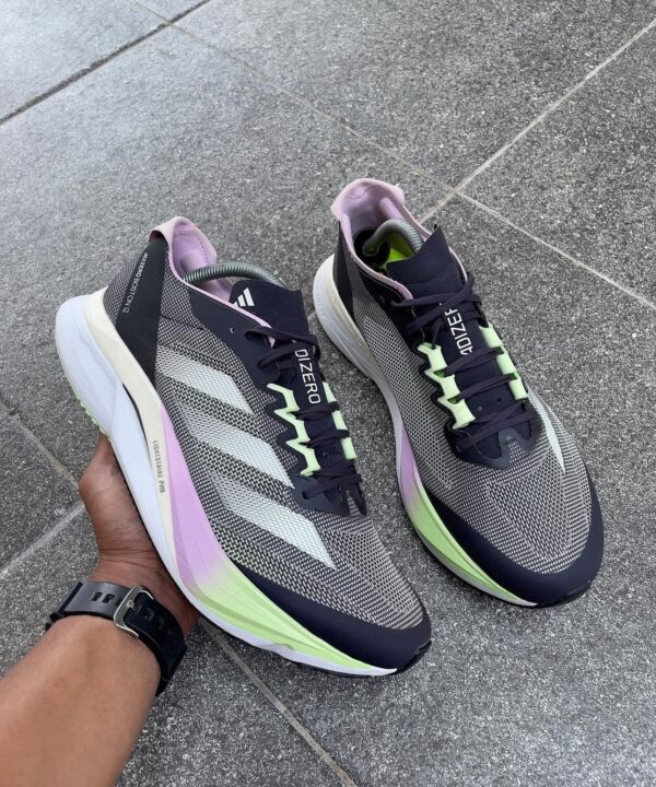 Adidass Adizero Boston - Image 2