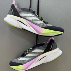 Adidass Adizero Boston