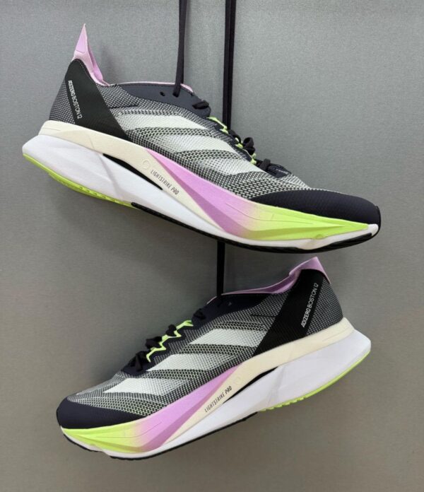 Adidass Adizero Boston