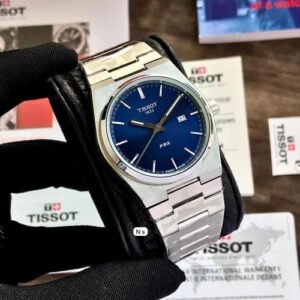 Tissott PRX
