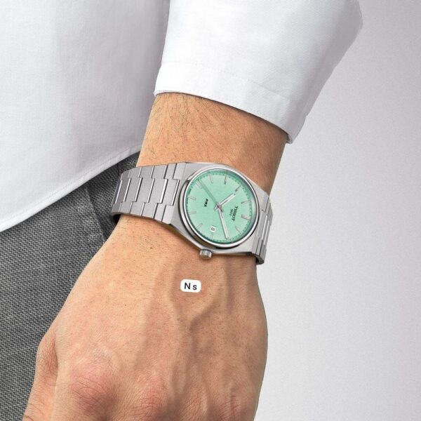 Tissott PRX - Image 3