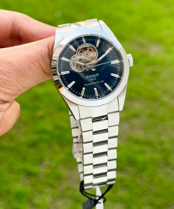 Tissott COLLECTION T CLASSIC - Image 2