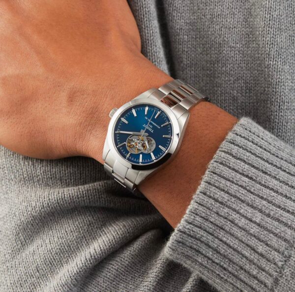 Tissott COLLECTION T CLASSIC