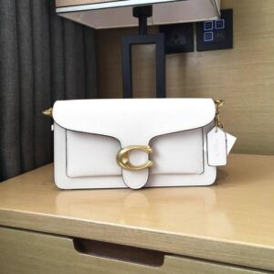 COACHH TABBY HANDBAG