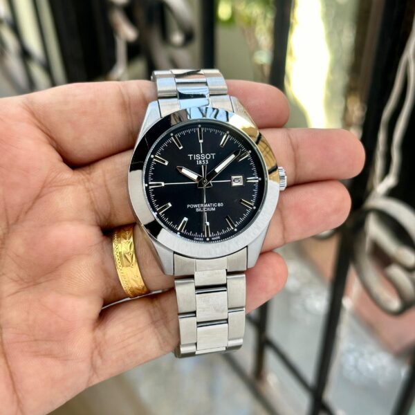 Tissott - Image 6