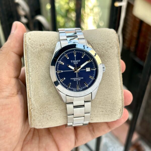 Tissott - Image 9